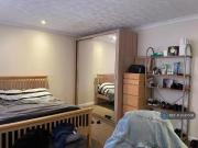 3 bedroom flat for rent in Cavan Court, Hatfield, AL10