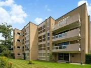 3 bedroom flat for rent in Cavendish Avenue Harrogate HG2