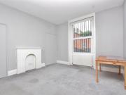 3 bedroom flat for rent in Chalk Farm Road, NW1
