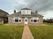 3 bedroom flat for rent in Charleston Nigg Aberdeen AB12