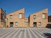 3 bedroom flat for rent in Charter Place, TW3