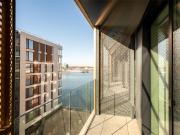 3 bedroom flat for rent in Chatham Waters, South House,...