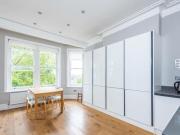 3 Bedroom Flat For Rent In Chelsea, London 3 Bedroom Flat For Rent In Chelsea, London
