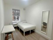 3 bedroom flat for rent in Childs Hill, London