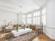 3 Bedroom Flat For Rent In Church Row