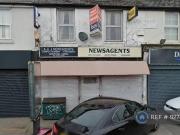 3 bedroom flat for rent in Cippenham Slough SL1