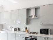 3 Bedroom Flat For Rent In City Centre, Dundee 3 Bedroom Flat For Rent In City Centre, Dundee