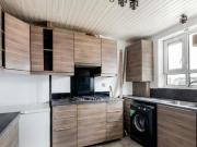 3 Bedroom Flat For Rent In Clapham Junction