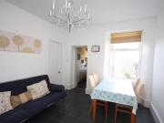 3 bedroom flat for rent in Clifton Road, Aberdeen, AB24