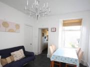 3 bedroom flat for rent in Clifton Road Aberdeen AB24