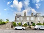 3 bedroom flat for rent in Clifton Road, Aberdeen, AB24