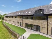 3 bedroom flat for rent in Clitheroe Street Works,...