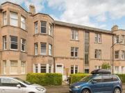 3 Bedroom Flat For Rent In Comely Bank