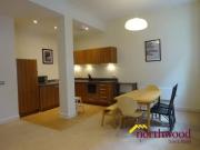 3 bedroom flat for rent in Commercial Street, City... 3 bedroom flat for rent in Commercial Street, City...