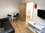3 bedroom flat for rent in Conduit Street, Leicester,...