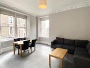 3 bedroom flat for rent in Constitution Road, City...