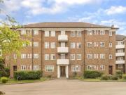 3 Bedroom Flat For Rent In Courtlands