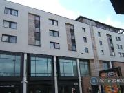 3 Bedroom Flat For Rent In Coventry