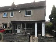 3 bedroom flat for rent in Craigievar Crescent Garthdee...