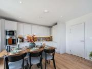 3 Bedroom Flat For Rent In Croydon