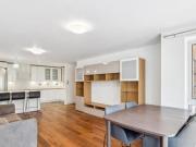 3 Bedroom Flat For Rent In Cubitt Town