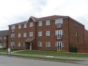 3 bedroom flat for rent in Cunningham Ave, Hatfield, AL10