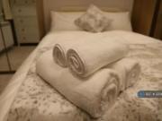 3 bedroom flat for rent in Cutlass Court, Birmingham, B1