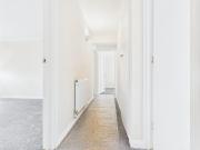 3 bedroom flat for rent in Cypress Court, Rochester,...