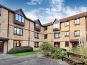 3 Bedroom Flat For Rent In Dagenham, Essex