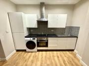 3 bedroom flat for rent in Dale Street, Liverpool,...