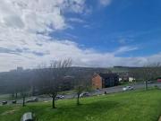 3 Bedroom Flat For Rent In Danehill Road