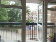 3 bedroom flat for rent in Daubeney Road, London, E5