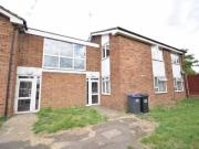 3 bedroom flat for rent in De Havilland Close, Hatfield,...