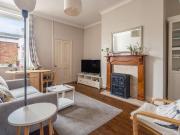 3 bedroom flat for rent in Delaval Terrace, Newcastle...