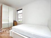 3 bedroom flat for rent in Devonshire Place, Brighton, BN2