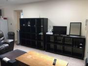 3 bedroom flat for rent in Digbeth High Street,...