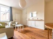 3 bedroom flat for rent in Dilston Road, Newcastle upon...