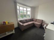 3 bedroom flat for rent in Ditchling Road, Brighton, BN1