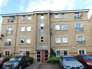 3 Bedroom Flat For Rent In Dryden Gait, Edinburgh