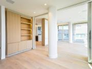 3 bedroom flat for rent in Duchess Walk, London Bridge,... 3 bedroom flat for rent in Duchess Walk, London Bridge,...