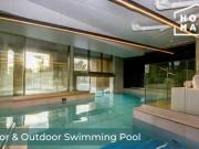 3 Bedroom Flat For Rent In Dudden Hill Lane, London