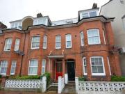3 bedroom flat for rent in Dudley Road Tunbridge Wells TN1