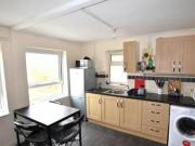 3 Bedroom Flat For Rent In Earle House Winnall Manor Road