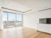 3 Bedroom Flat For Rent In Earls Court, London