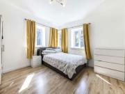 3 bedroom flat for rent in Eaton Rise, Ealing, W5