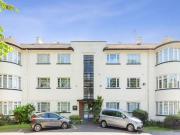 3 bedroom flat for rent in Edgware Court, Edgware,...
