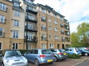 3 Bedroom Flat For Rent In Edinburgh