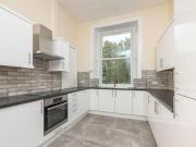 3 Bedroom Flat For Rent In Edinburgh