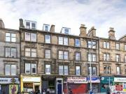 3 Bedroom Flat For Rent In Edinburgh