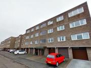 3 Bedroom Flat For Rent In Edinburgh